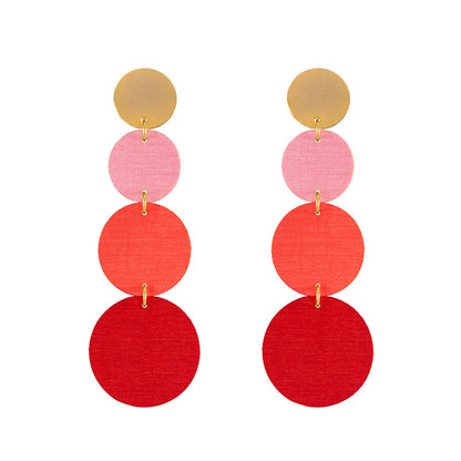 deco-triple-rojo-accesorios-colombia-fondo-blanco