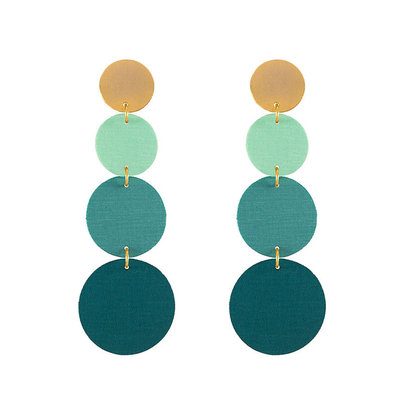 deco-triple-verde-accesorios-colombia-fondo-blanco