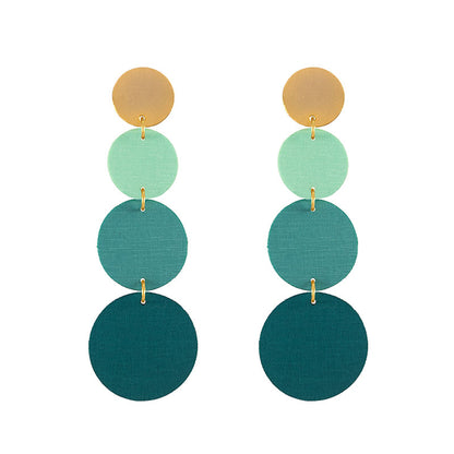 deco-triple-verde-accesorios-colombia-fondo-blanco