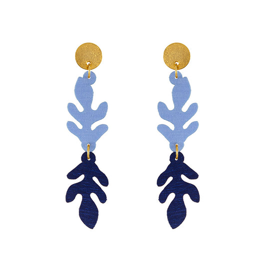 aretes-branch-azules-minimalina-fondo-blanco