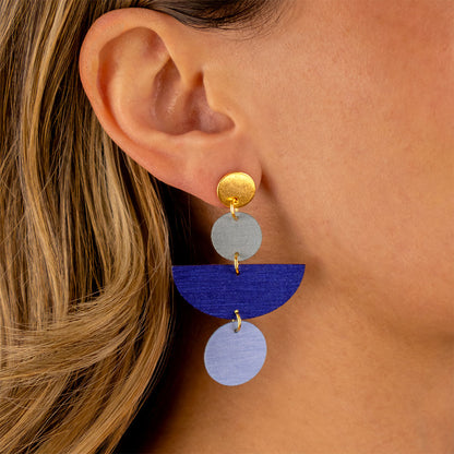 aretes-canopy-geometricos-azul