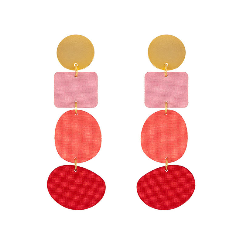 aretes-cuenca-minimalina-rojo-fondo-blanco