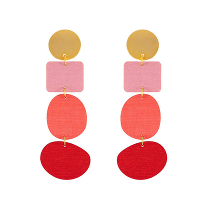 aretes-cuenca-minimalina-rojo-fondo-blanco