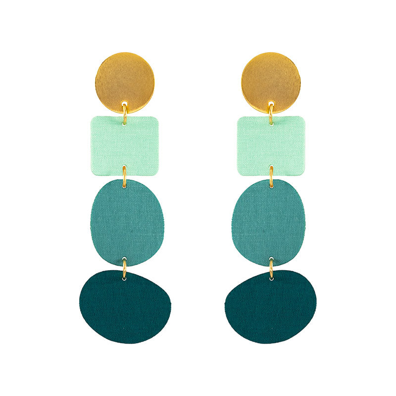 aretes-cuenca-minimalina-verde-fondo-blanco