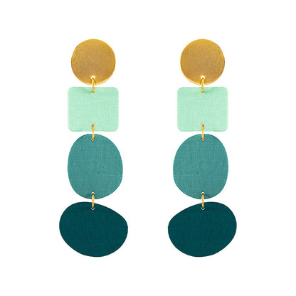 aretes-cuenca-minimalina-verde-fondo-blanco
