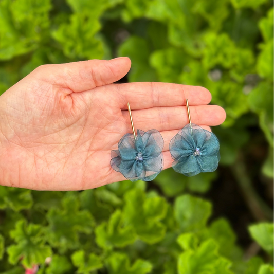 aretes-magnolia-verdes-para-mujer