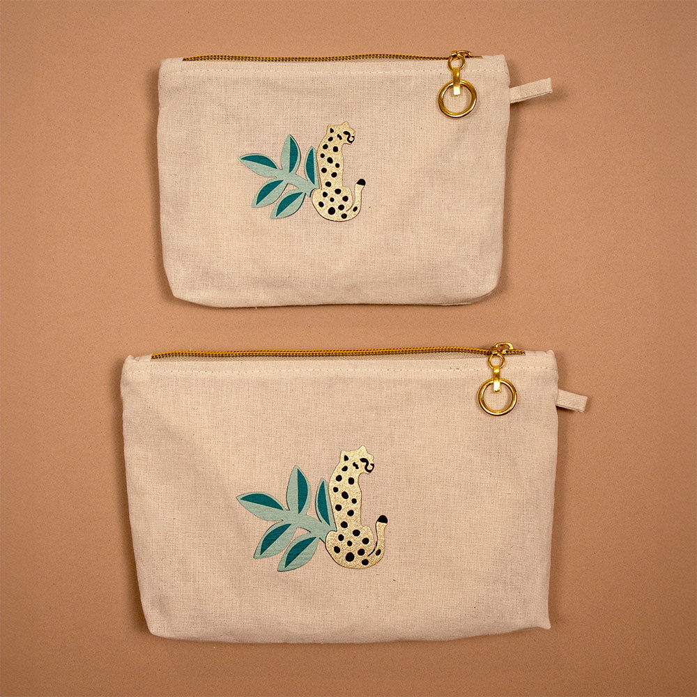 cosmetiquera-leopardino-textil-grande