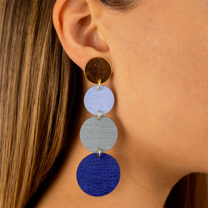 deco-triple-azul-accesorios-colombia-detalle