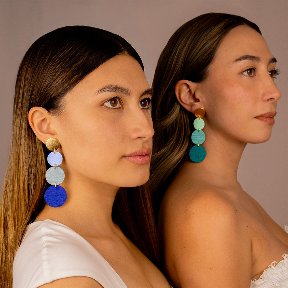 deco-triple-azul-verde-accesorios-colombia-modelo