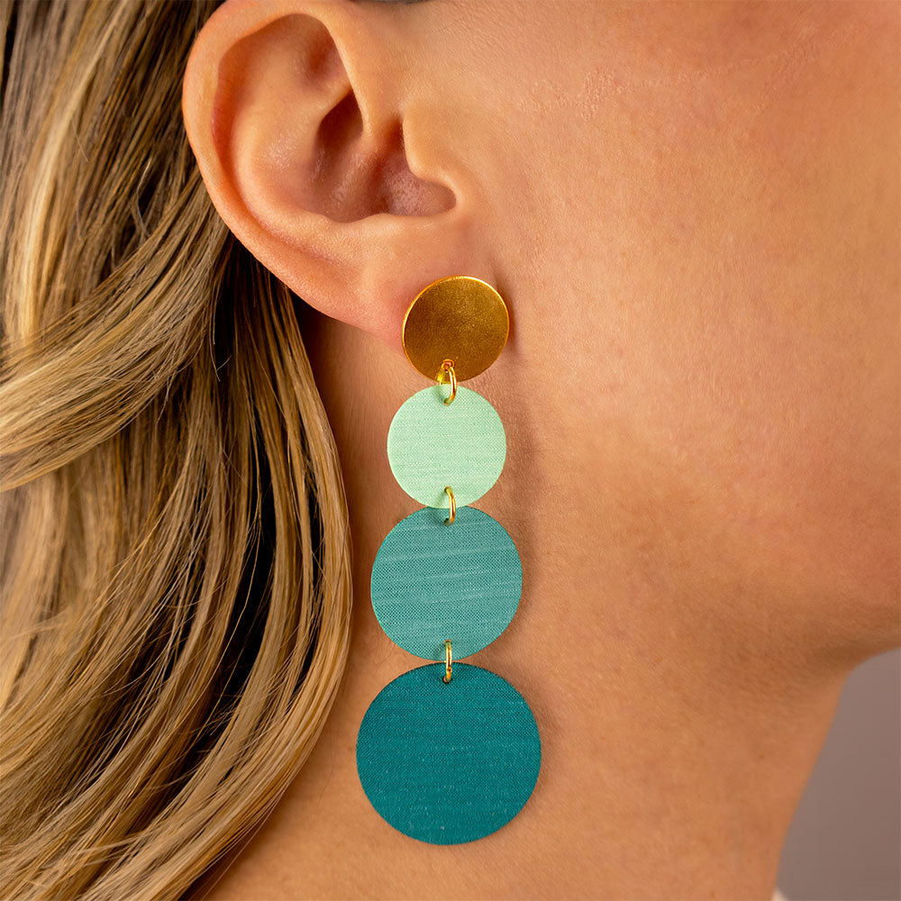 deco-triple-verde-accesorios-colombia-detalle