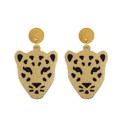 aretes-jaguar-mini-dorado-fondo-blanco