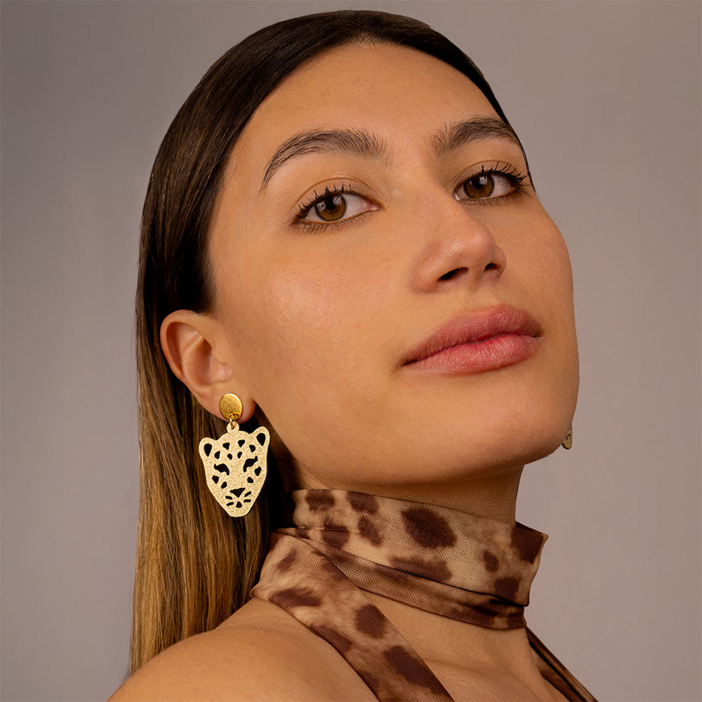 aretes-jaguar-mini-modelo