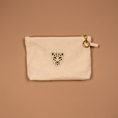 cosmetiquera-jaguar-aplique-textil-artesanal-pequeña