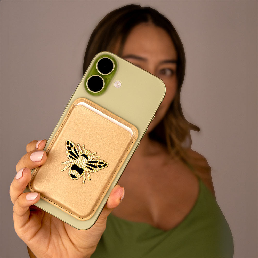 portadocumentos-abeja-minimalina-magentico-modelo