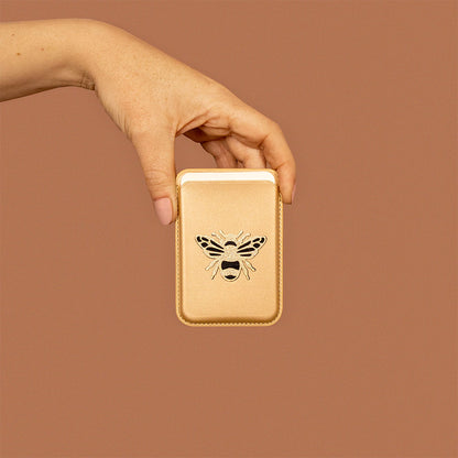 portadocumentos-abeja-minimalina-cuero-sintetico