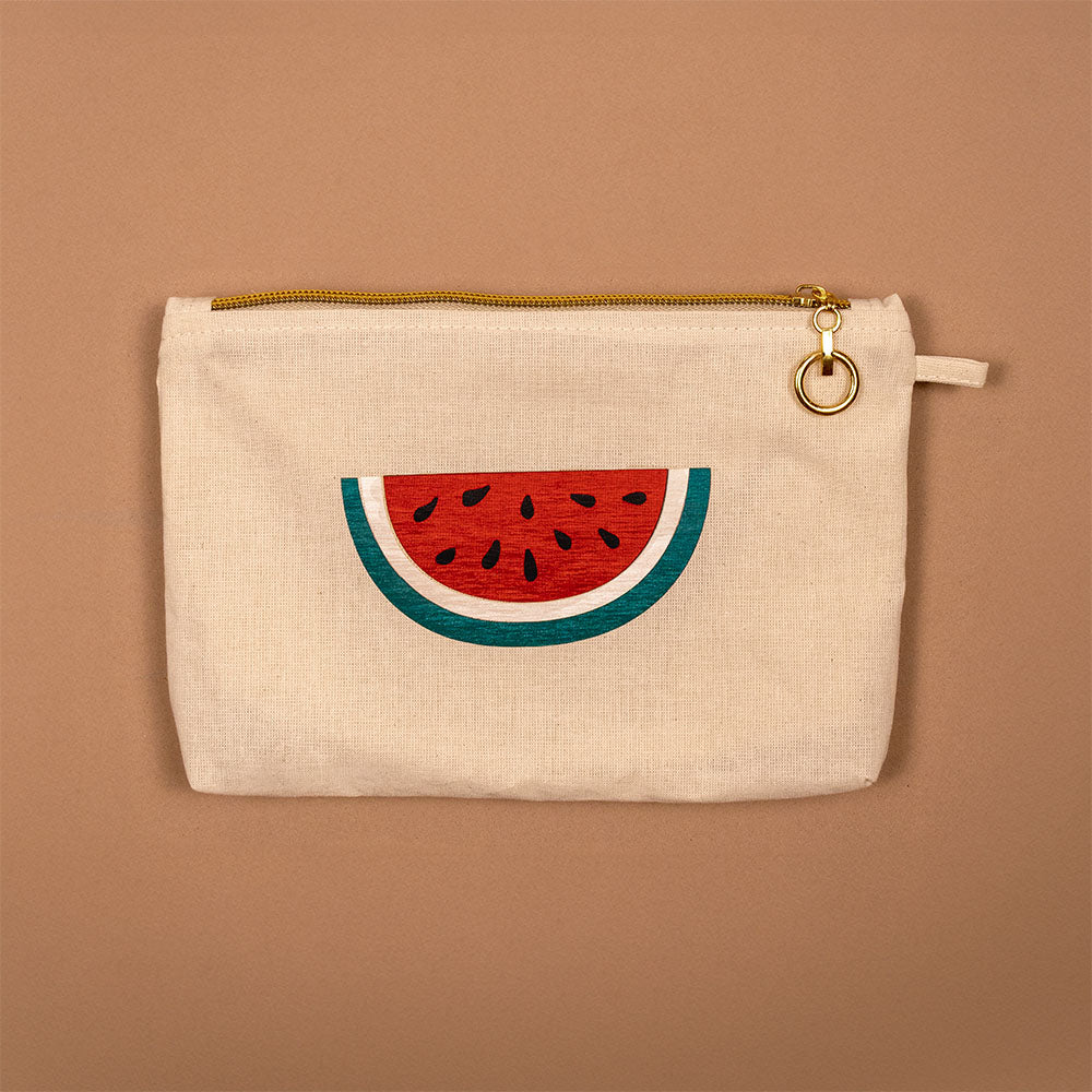 COSMETIQUERA SANDIA GRANDE