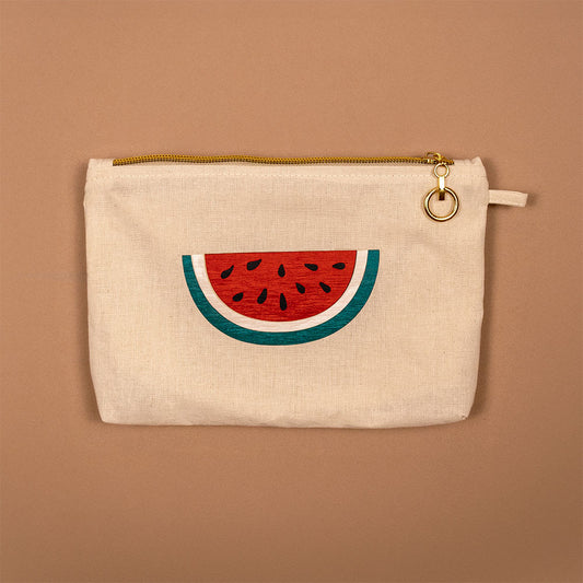 COSMETIQUERA SANDIA GRANDE