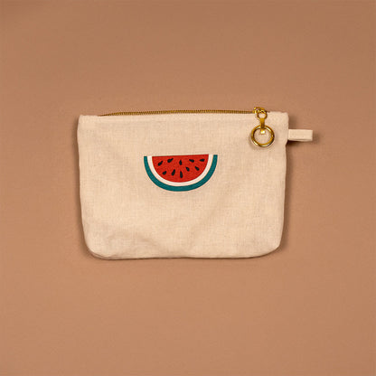 cosmetiquera-sandia-bolsa-tela-minimalina-pequeña