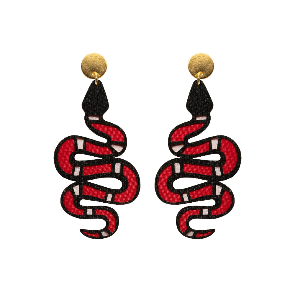 aretes-serpentina-minimalina-serpiente