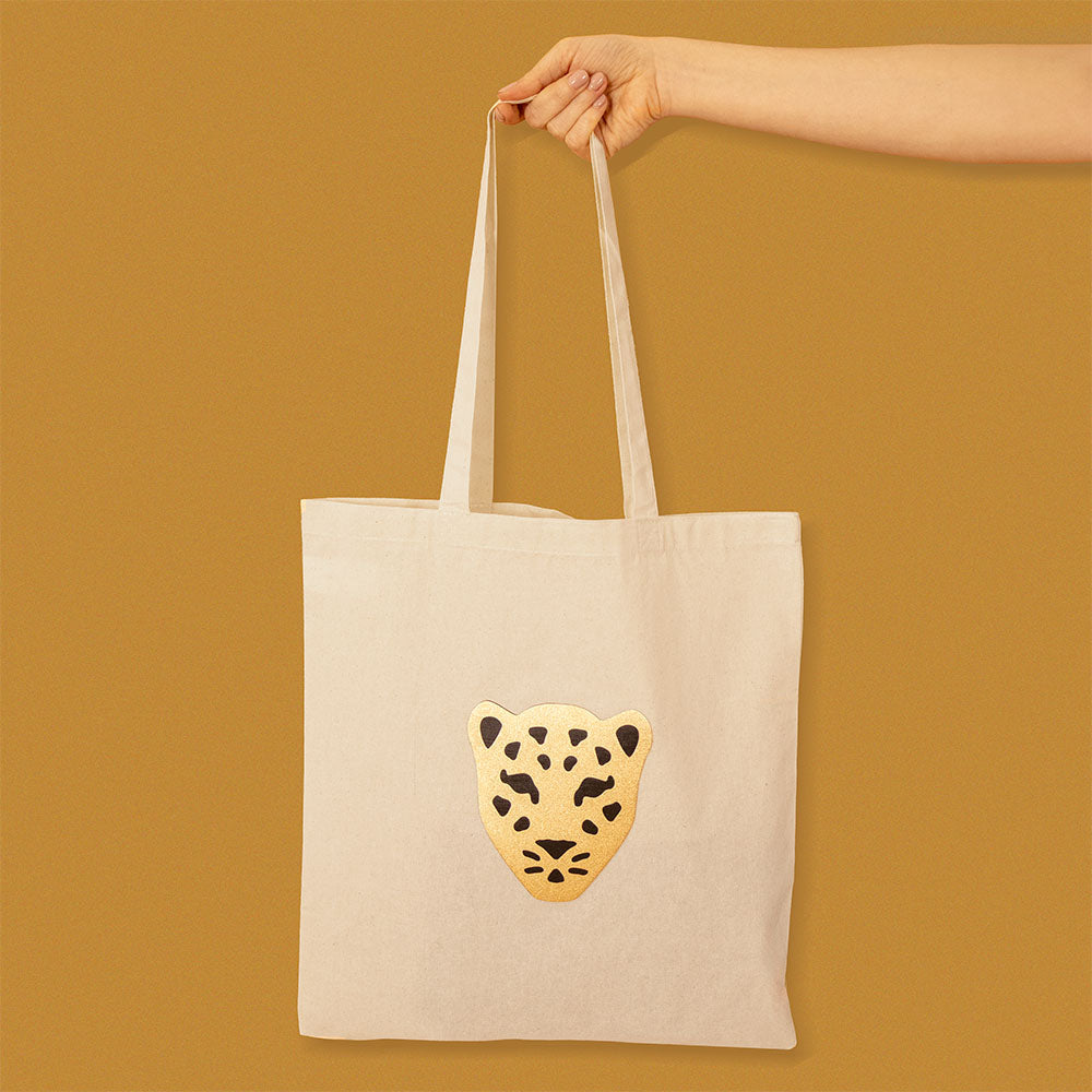 tote-bag-jaguar-tela-cruda-aplique-artesanal-minimalina