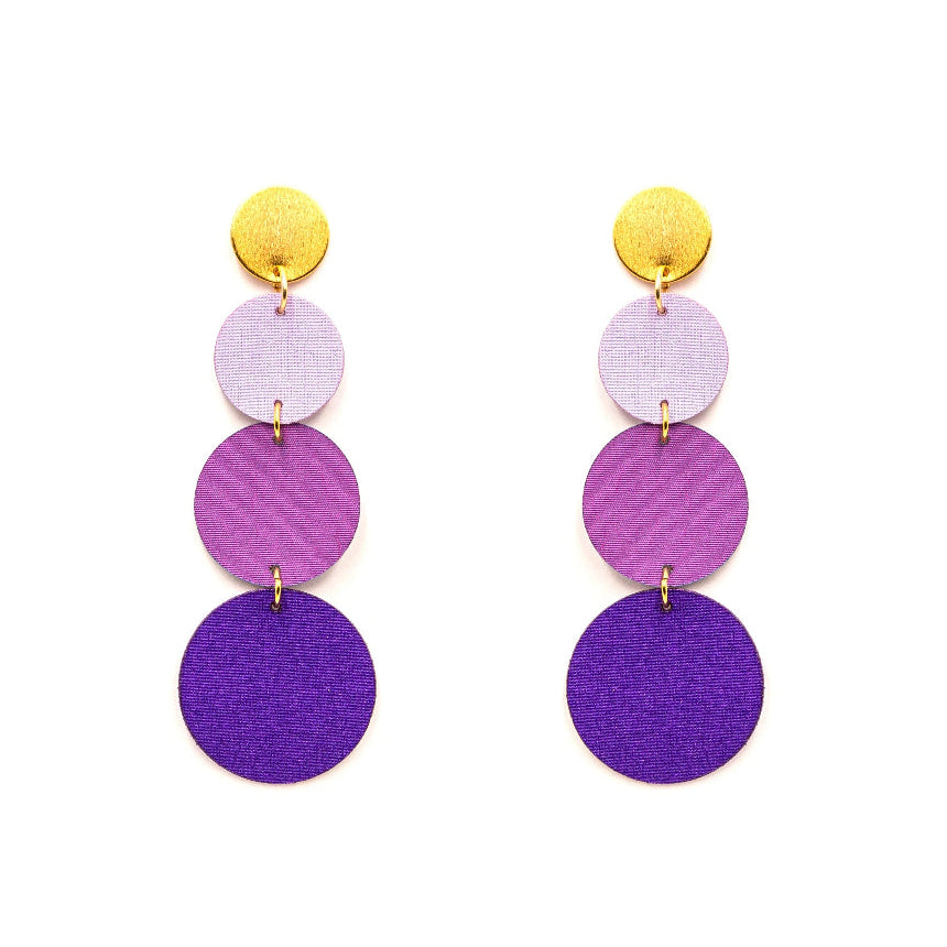 deco-triple-morado-accesorios-colombia-fondo-blanco