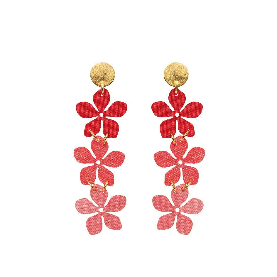 aretes-primaveral-colores-flores-tropico-diseno-liviano-minimalina