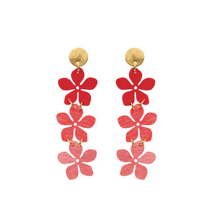 aretes-primaveral-colores-flores-tropico-diseno-liviano-minimalina
