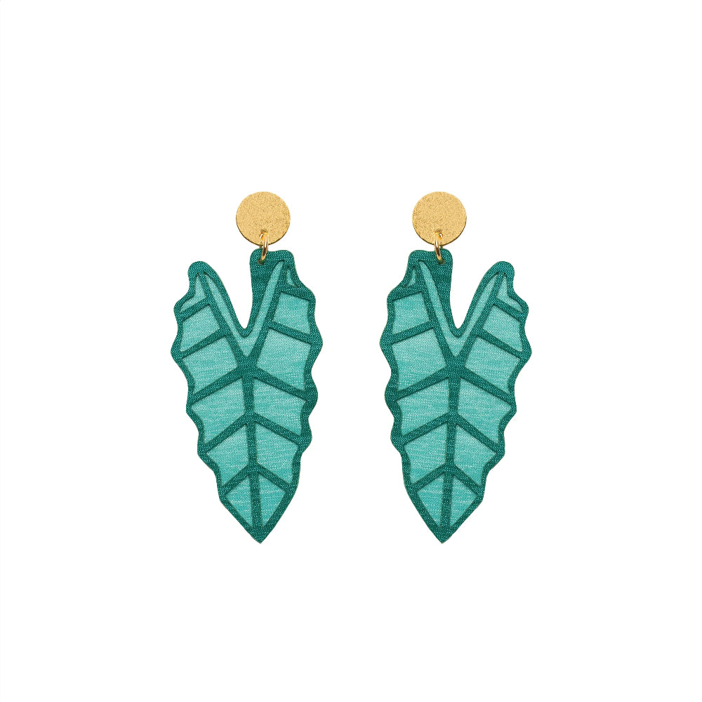 aretes-zebrina-hoja-calathea-color-minimalina-accesorios-colombia